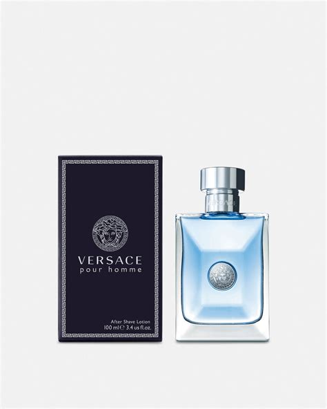 100 ml versace pour femme|versace pour homme liverpool.